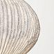 Подвесной светильник Coral Seaurchin Small DIMMABLE